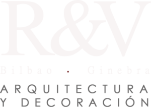 Reformas Bilbao